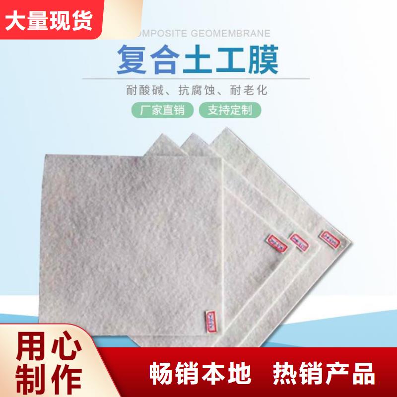 【土工布】土工网实力厂家直销