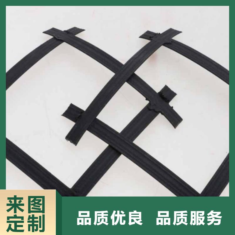 80KN玻纤格栅视频-安福|峡江|九江|新余|萍乡|抚州|赣州|景德镇中齐80KN玻纤格栅_ 中齐建材(吉安市分公司)
