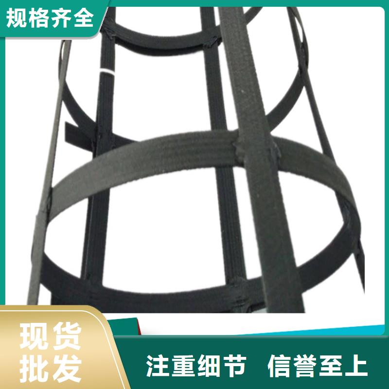 土工格栅【HDPE土工膜】货源稳定