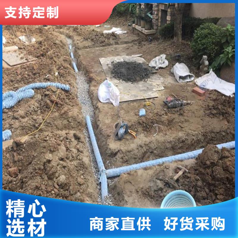 80KN玻纤格栅视频-山东省德州市|夏津|陵县|东营|泰安|枣庄|莱芜|日照|聊城|烟台80KN玻纤格栅-中齐