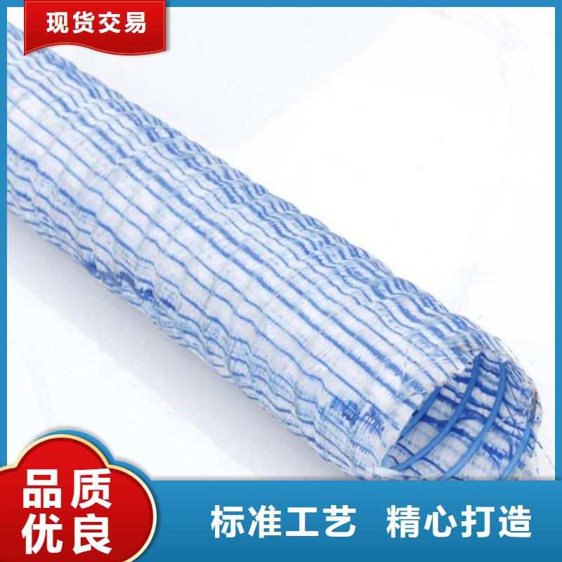 80KN玻纤格栅视频-山东省德州市|夏津|陵县|东营|泰安|枣庄|莱芜|日照|聊城|烟台80KN玻纤格栅-中齐