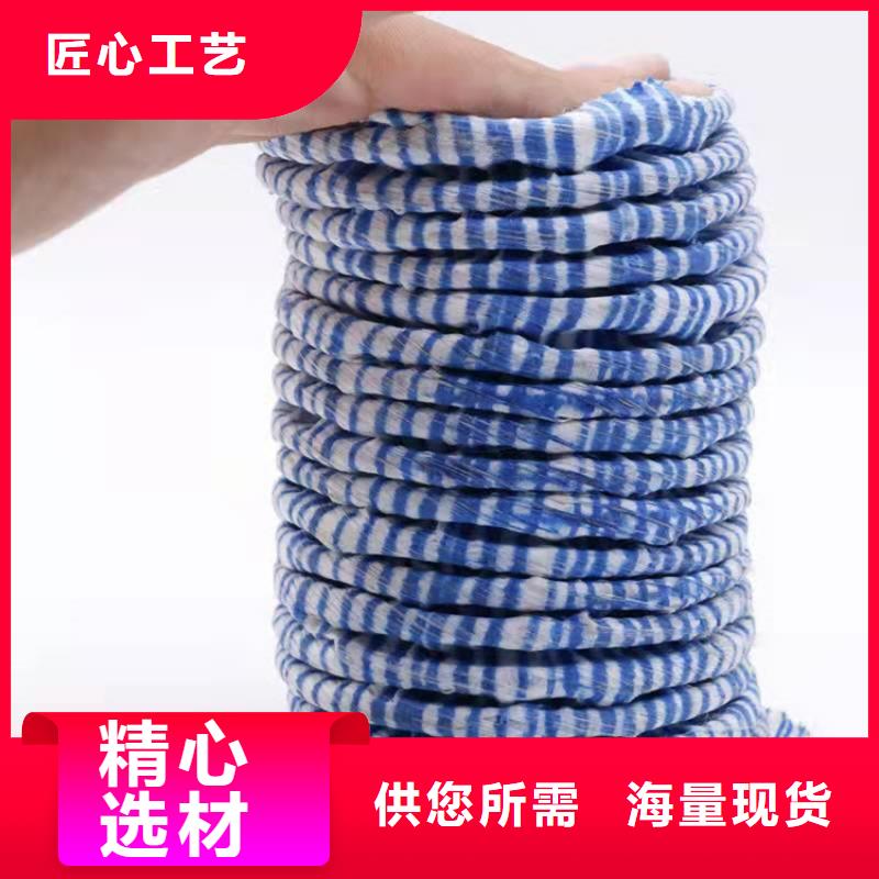 80KN玻纤格栅视频-山东省德州市|夏津|陵县|东营|泰安|枣庄|莱芜|日照|聊城|烟台80KN玻纤格栅-中齐