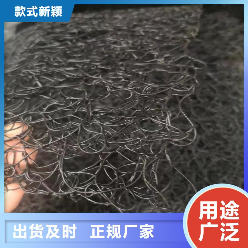 80KN玻纤格栅视频-广西省南宁市|良庆|马山|崇左|百色|玉林|桂林80KN玻纤格栅-中齐