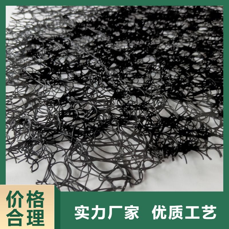 80KN玻纤格栅视频-广西省南宁市|良庆|马山|崇左|百色|玉林|桂林80KN玻纤格栅-中齐