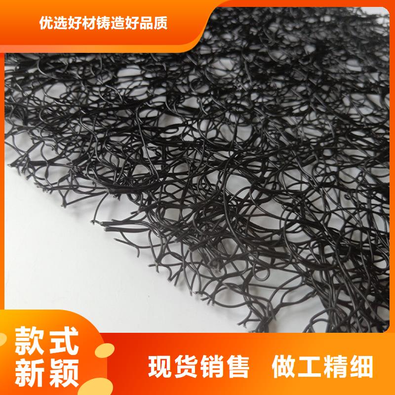 80KN玻纤格栅视频-广西省南宁市|良庆|马山|崇左|百色|玉林|桂林80KN玻纤格栅-中齐