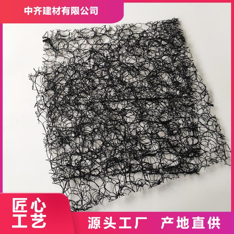 80KN玻纤格栅视频-广西省南宁市|良庆|马山|崇左|百色|玉林|桂林80KN玻纤格栅-中齐