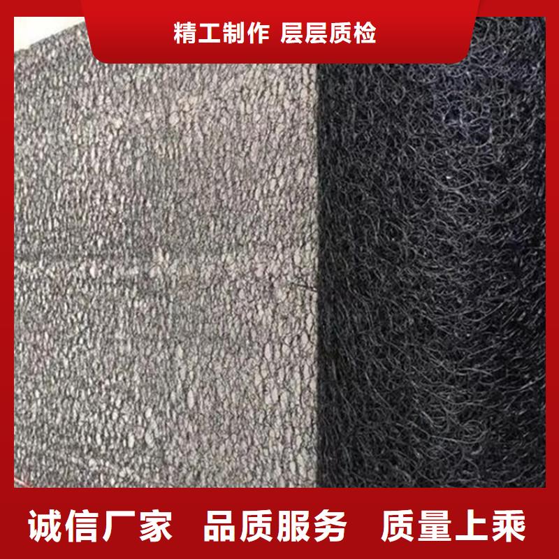 通风降噪丝网防裂贴经久耐用
