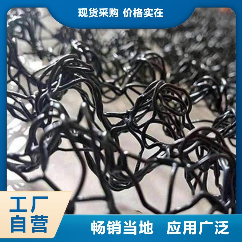 水土保护毯【通风降噪丝网】精工制作