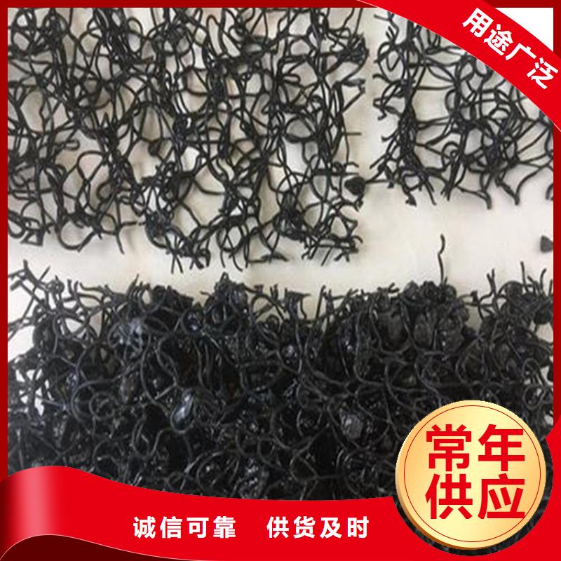 水土保护毯【通风降噪丝网】精工制作