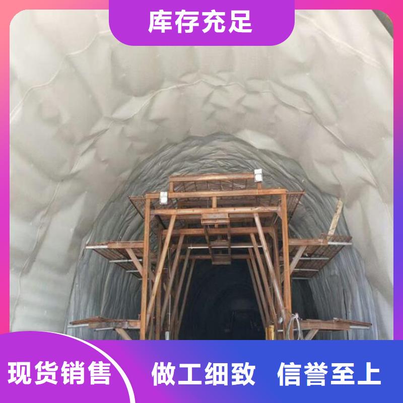 80KN玻纤格栅视频-安徽省芜湖市|繁昌|三山|黄山|阜阳|巢湖|宿州|淮北|蚌埠|宣城80KN玻纤格栅-中齐