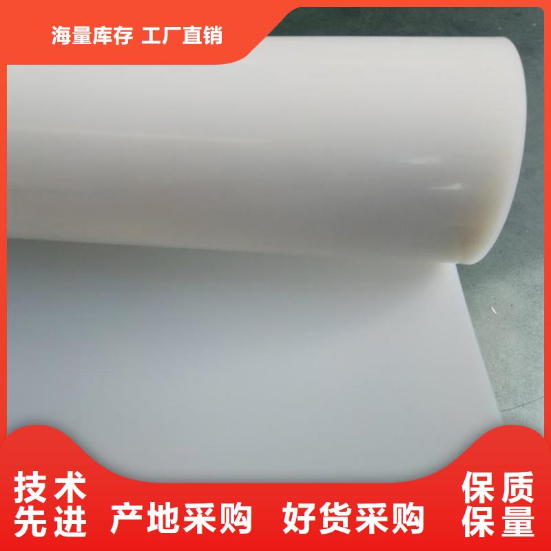 防水板,三维植被网高性价比