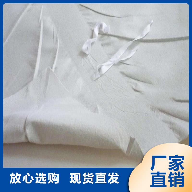 防水板【塑料玻纤格栅】重信誉厂家
