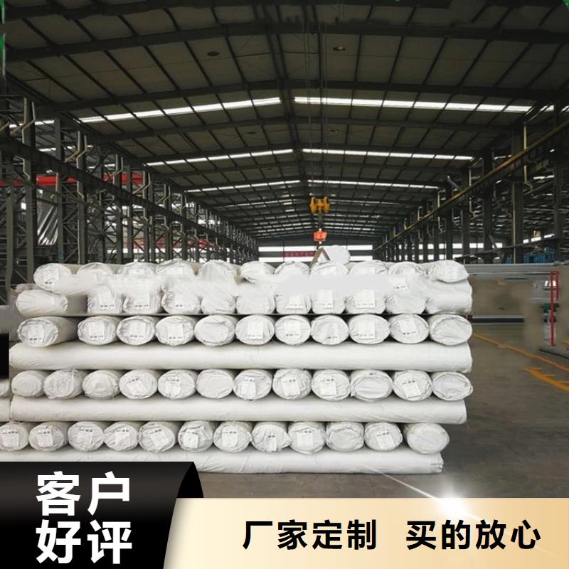 防水板,三维植被网高性价比