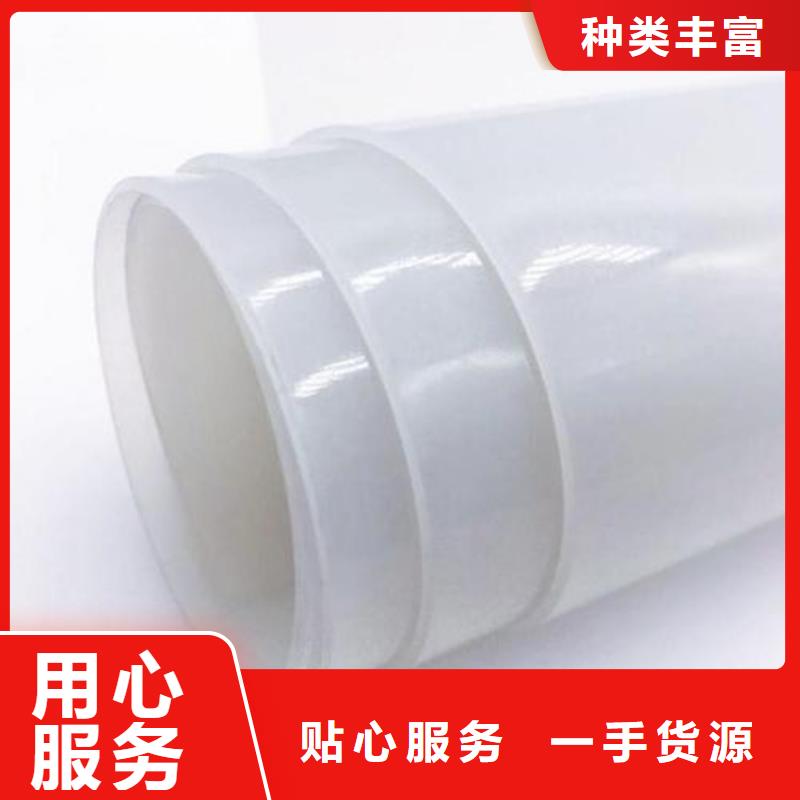 防水板塑料土工格栅资质认证