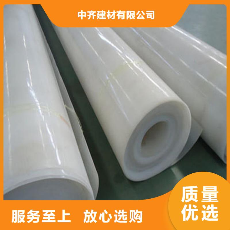 防水板,三维植被网高性价比