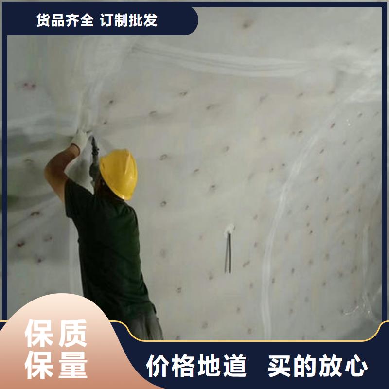 防水板,三维植被网高性价比
