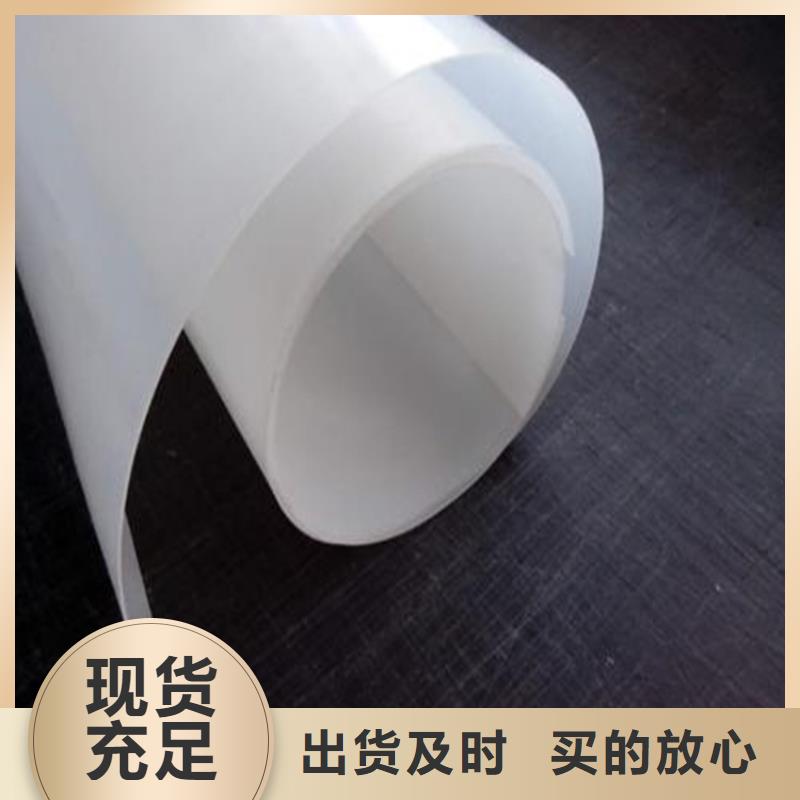 防水板【塑料玻纤格栅】重信誉厂家
