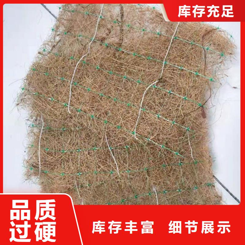 80KN玻纤格栅视频-顺城|新抚|朝阳|辽阳|盘锦|本溪|沈阳|阜新80KN玻纤格栅厂家直销供货稳定-中齐建材(抚顺市分公司)