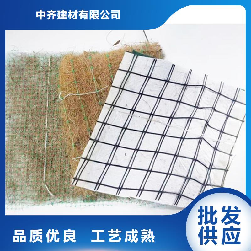 椰丝毯编织布精选货源