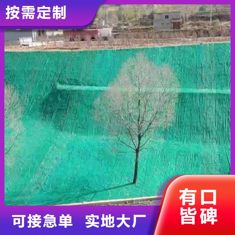 椰丝毯土工格栅可接急单