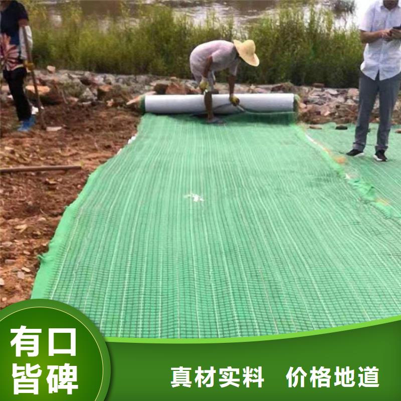 80KN玻纤格栅视频-顺城|新抚|朝阳|辽阳|盘锦|本溪|沈阳|阜新80KN玻纤格栅厂家直销供货稳定-中齐建材(抚顺市分公司)