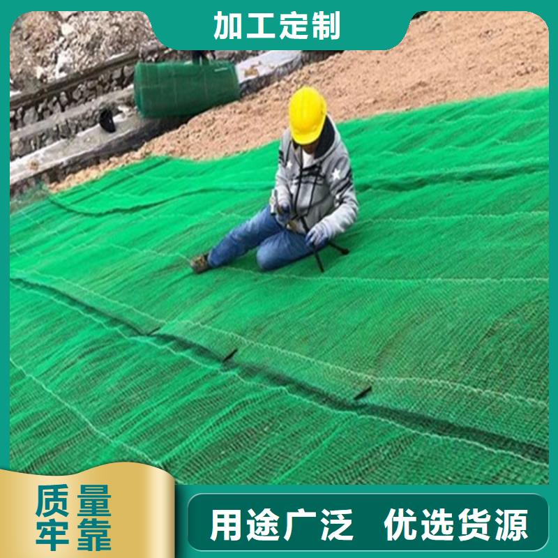 椰丝毯聚酯玻纤布规格型号全