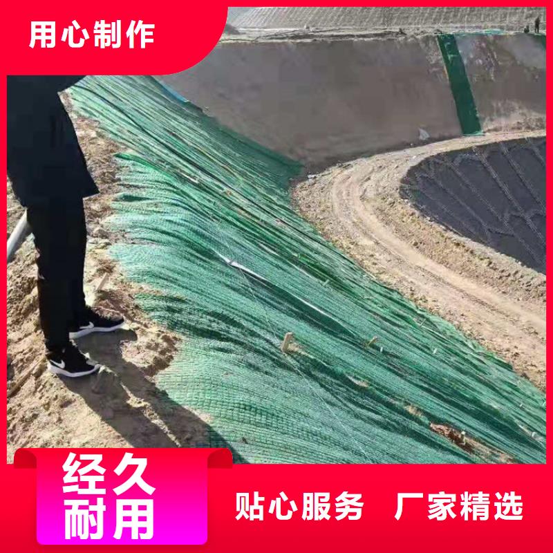 椰丝毯,双向土工格栅价格透明