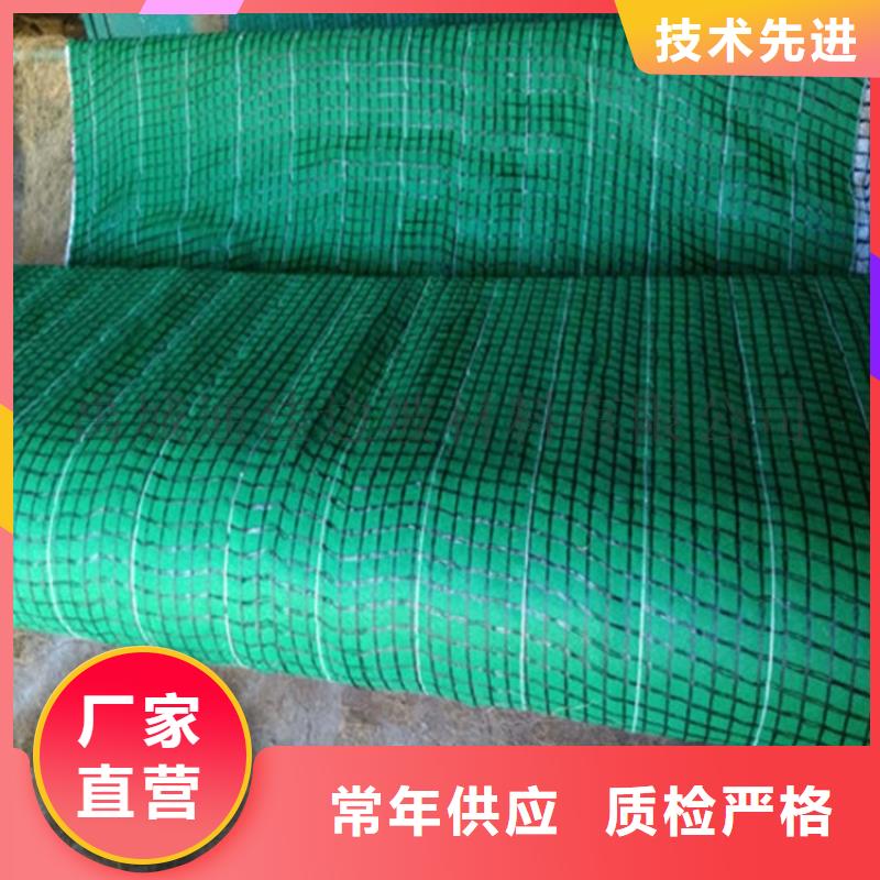 80KN玻纤格栅视频-顺城|新抚|朝阳|辽阳|盘锦|本溪|沈阳|阜新80KN玻纤格栅厂家直销供货稳定-中齐建材(抚顺市分公司)