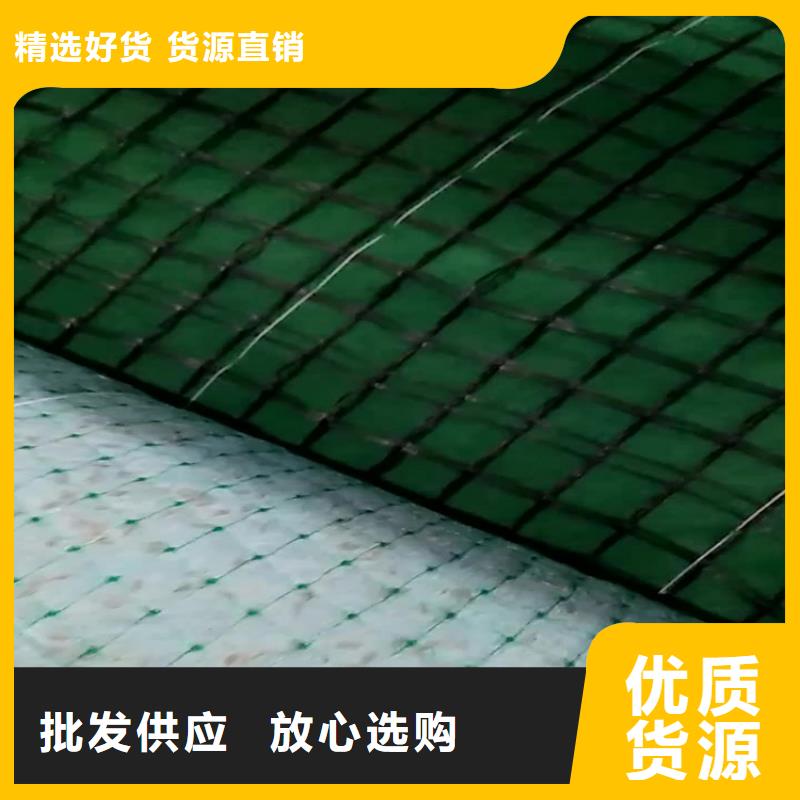 椰丝毯聚酯玻纤布规格型号全