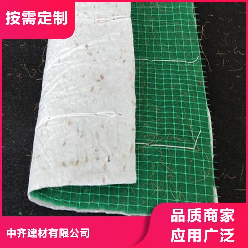 80KN玻纤格栅视频-顺城|新抚|朝阳|辽阳|盘锦|本溪|沈阳|阜新80KN玻纤格栅厂家直销供货稳定-中齐建材(抚顺市分公司)