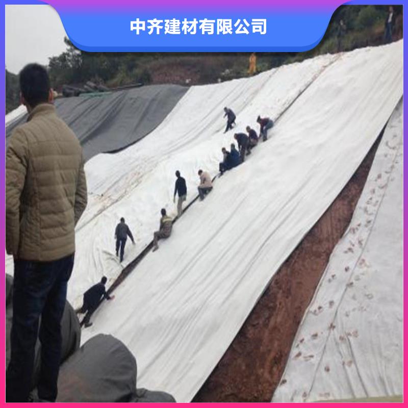 80KN玻纤格栅视频-80KN玻纤格栅|海西市|西宁|黄南|玉树|海北|海南