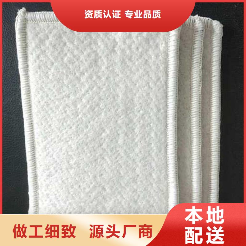 80KN玻纤格栅视频-80KN玻纤格栅|海西市|西宁|黄南|玉树|海北|海南