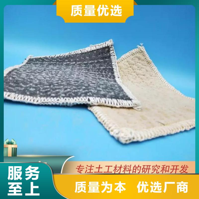 80KN玻纤格栅视频-80KN玻纤格栅|海西市|西宁|黄南|玉树|海北|海南