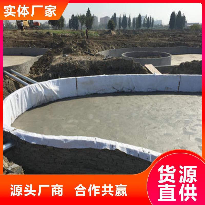 80KN玻纤格栅视频-80KN玻纤格栅|海西市|西宁|黄南|玉树|海北|海南