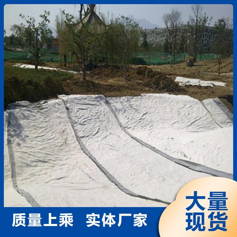 80KN玻纤格栅视频-鄂尔多斯|通辽|呼伦贝尔|阿拉善|包头|呼和浩特80KN玻纤格栅有口皆碑-中齐建材(锡林郭勒市分公司)