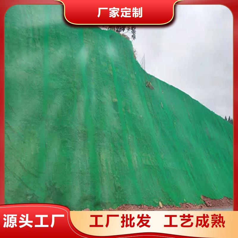 80KN玻纤格栅视频-河南省驻马店市|西平|新蔡|郑州|南阳|商丘|漯河|濮阳80KN玻纤格栅-中齐