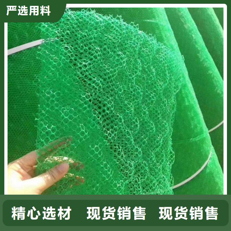 80KN玻纤格栅视频-河南省驻马店市|西平|新蔡|郑州|南阳|商丘|漯河|濮阳80KN玻纤格栅-中齐