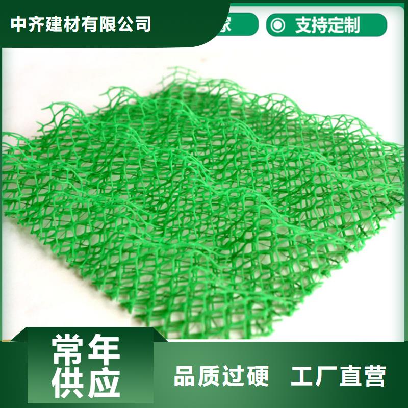 80KN玻纤格栅视频-河南省驻马店市|西平|新蔡|郑州|南阳|商丘|漯河|濮阳80KN玻纤格栅-中齐