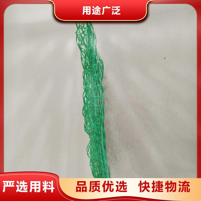 三维植被网,【土工布】为您精心挑选