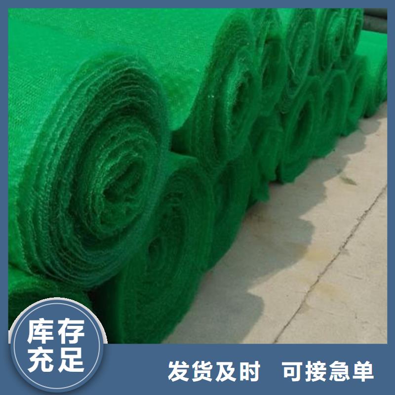 三维植被网,【土工布】为您精心挑选