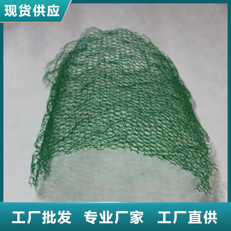 三维植被网,【土工布】为您精心挑选
