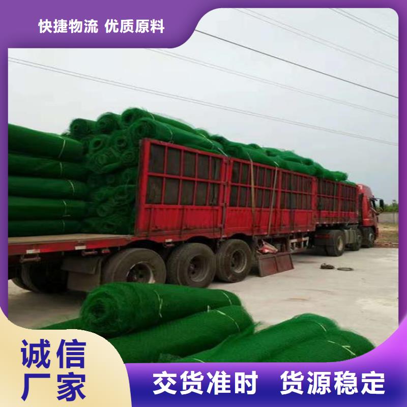 三维植被网,【土工布】为您精心挑选