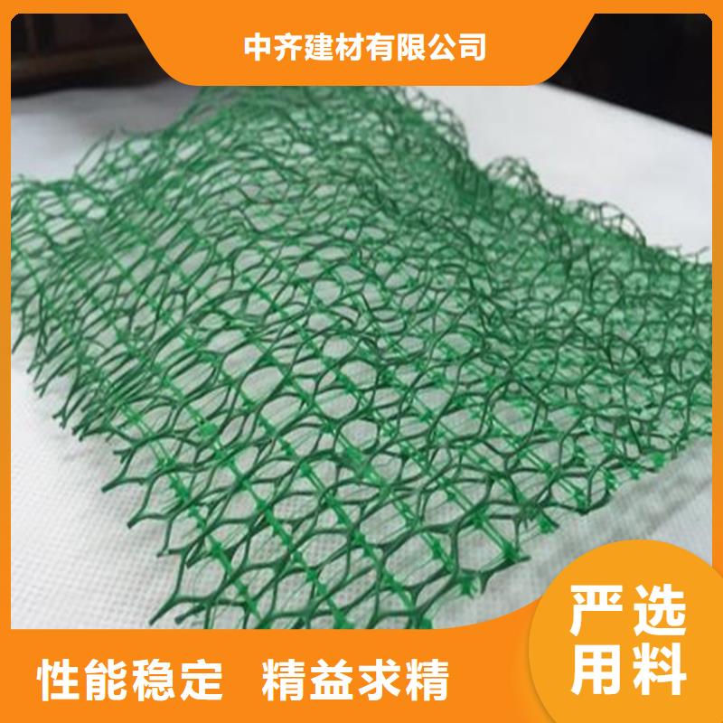 三维植被网,【土工布】为您精心挑选