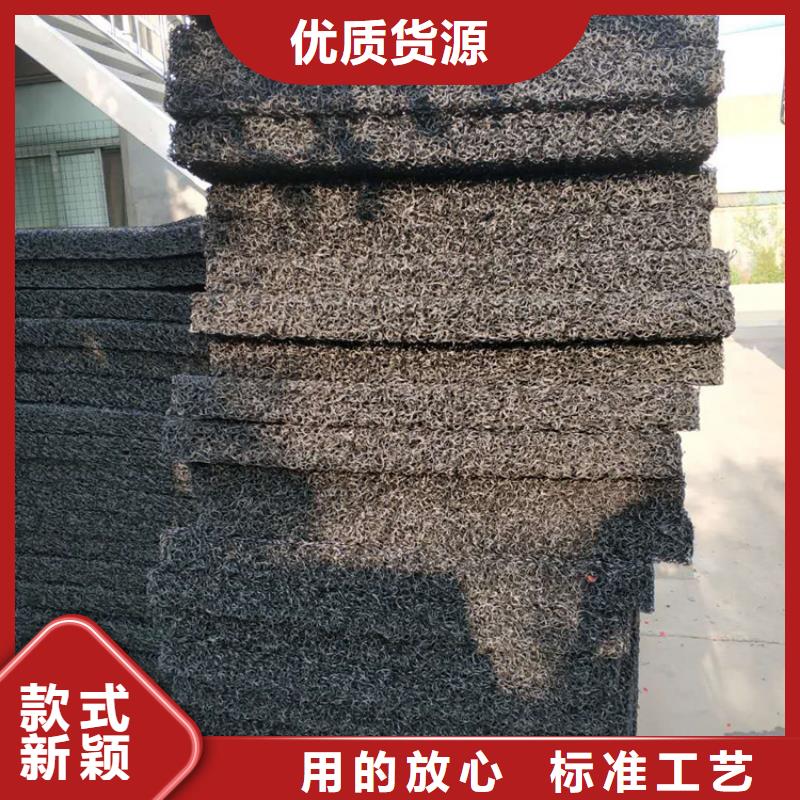 土工席垫HDPE土工膜价格合理