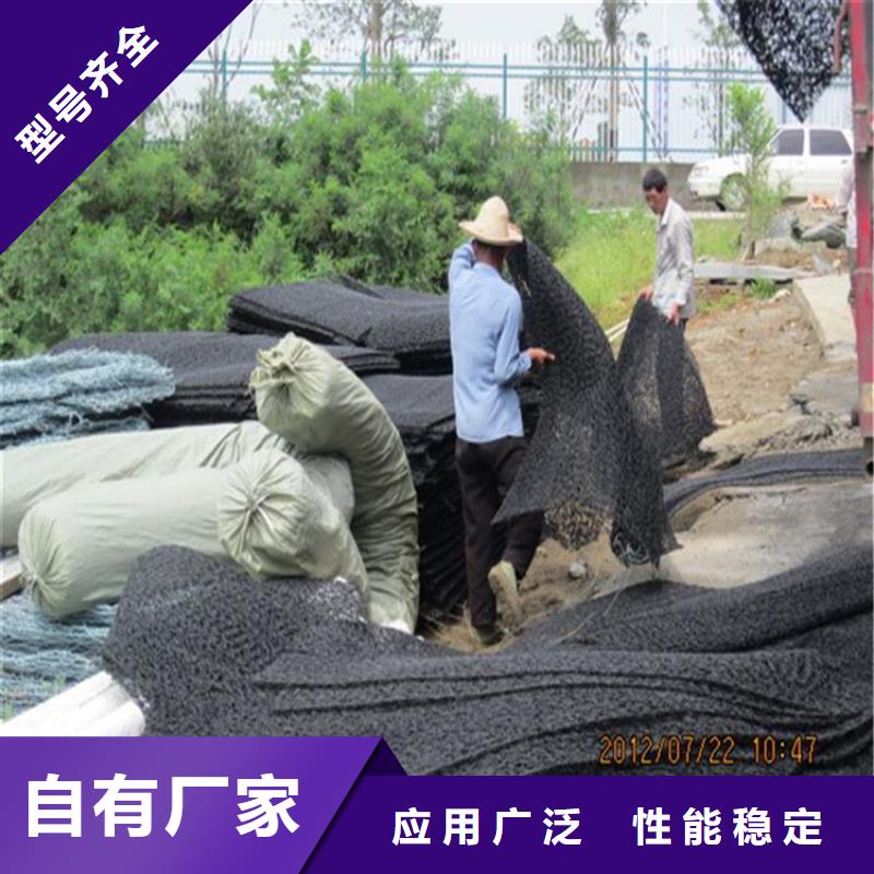 土工席垫,【短纤无纺土工布】欢迎来电咨询