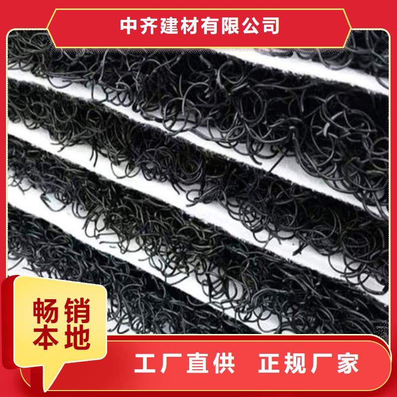 80KN玻纤格栅视频-广西省崇左市|天等|扶绥|梧州|贵港|钦州|防城港|河池80KN玻纤格栅-中齐