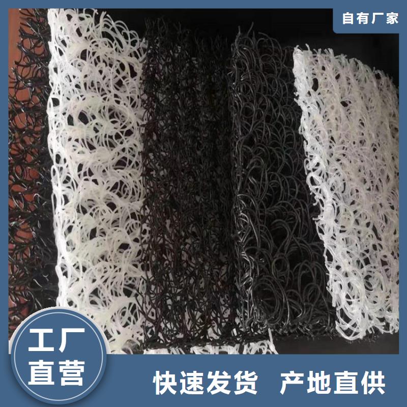 土工席垫HDPE土工膜价格合理