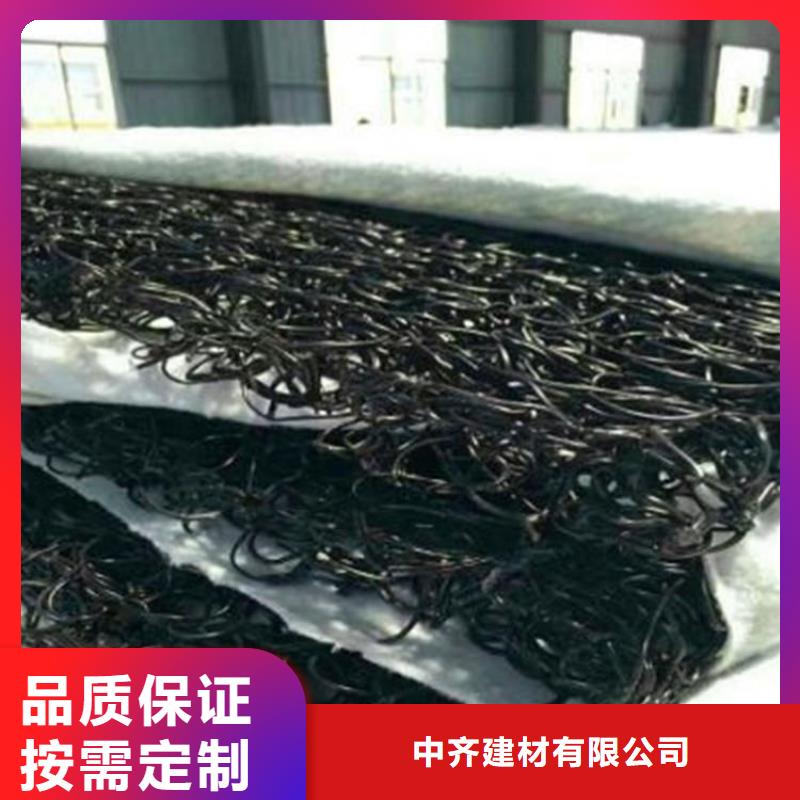 土工席垫,【短纤无纺土工布】欢迎来电咨询