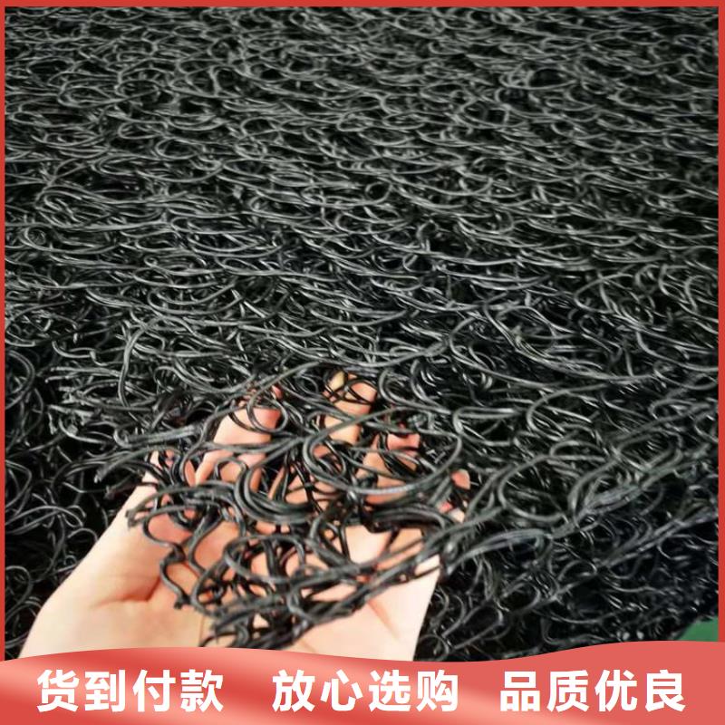 土工席垫,【短纤无纺土工布】欢迎来电咨询