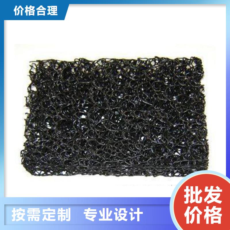 土工席垫,【短纤无纺土工布】欢迎来电咨询